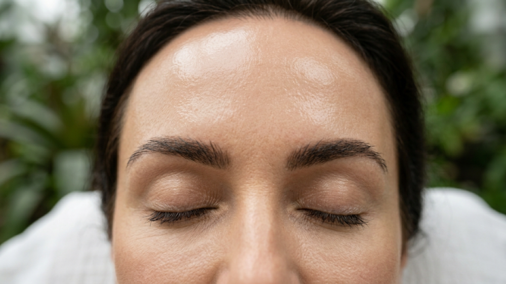 Stem Cell-Enhanced Techniques in Antalya